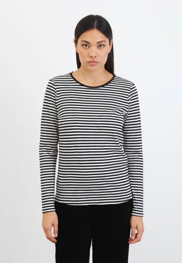 Лонгслив Elisa.and.me