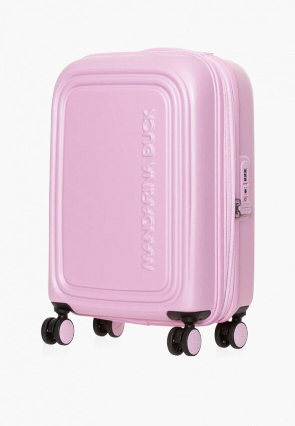 Чемодан Mandarina Duck