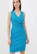 Платье Aaquamarina1  - превью