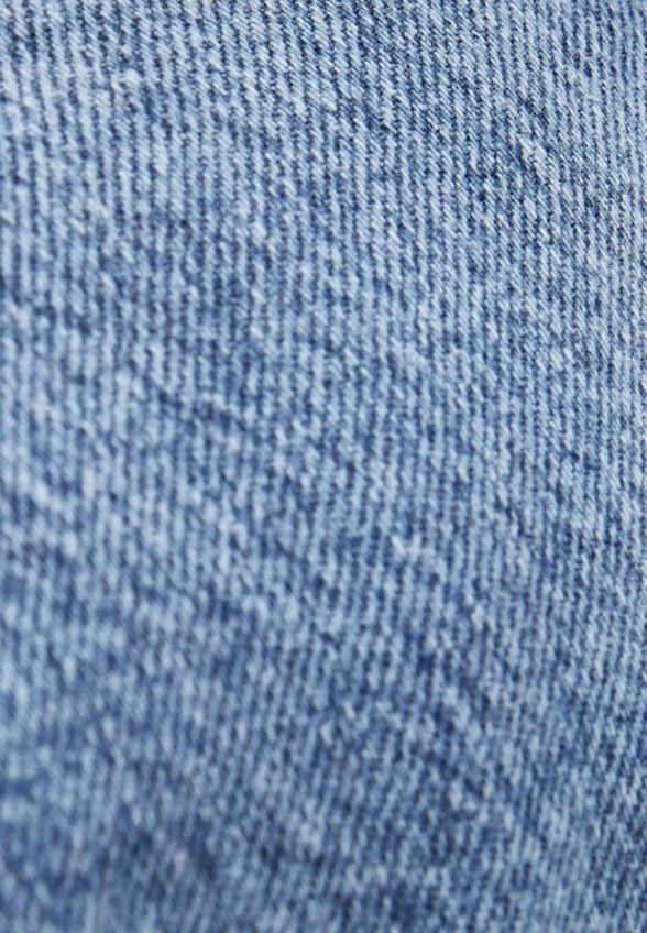 Куртка джинсовая OXXO