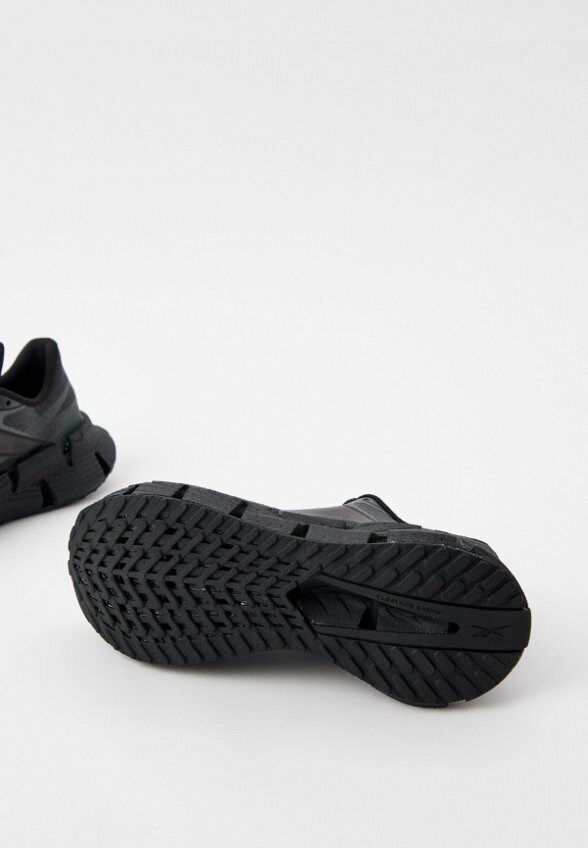 Кроссовки Reebok