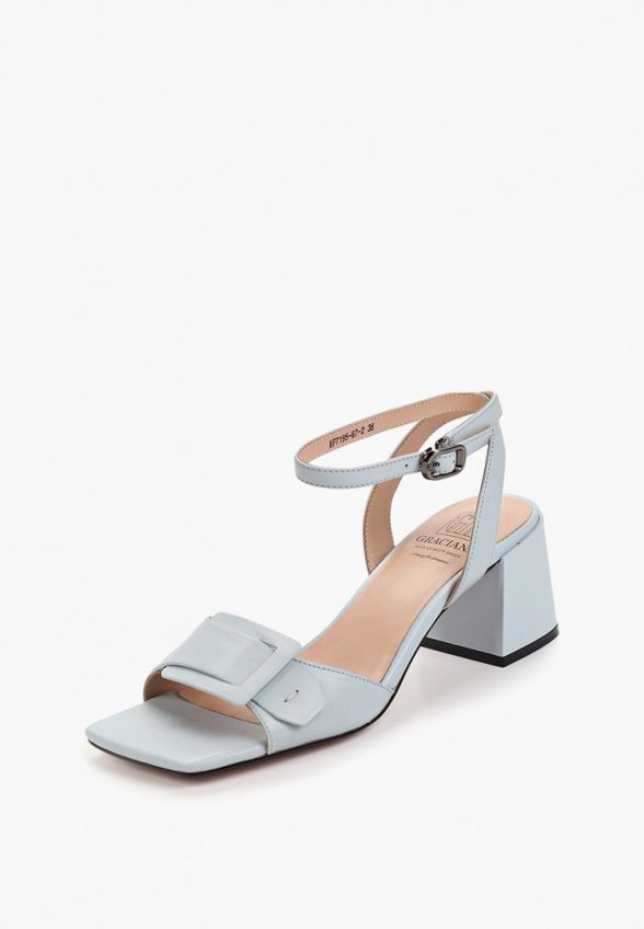 Босоножки Graciana