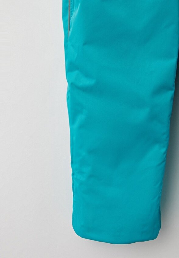 Комбинезон утепленный Nanomic