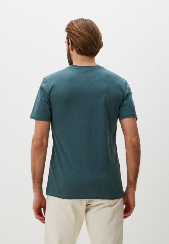 Футболка Koton