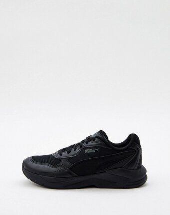 Кроссовки PUMA женщинам