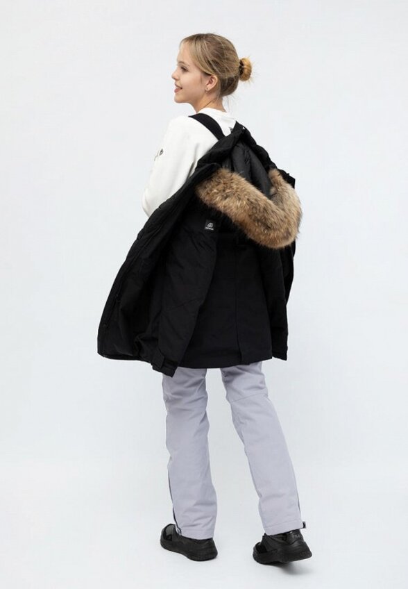 Парка High Experience