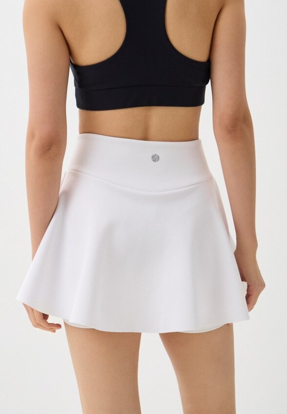 Юбка-шорты Koton