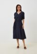 Платье Neohit1  - превью