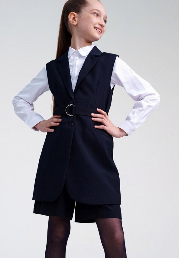 Костюм PlayToday