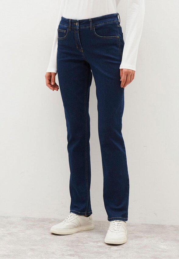 Джинсы Gerry Weber