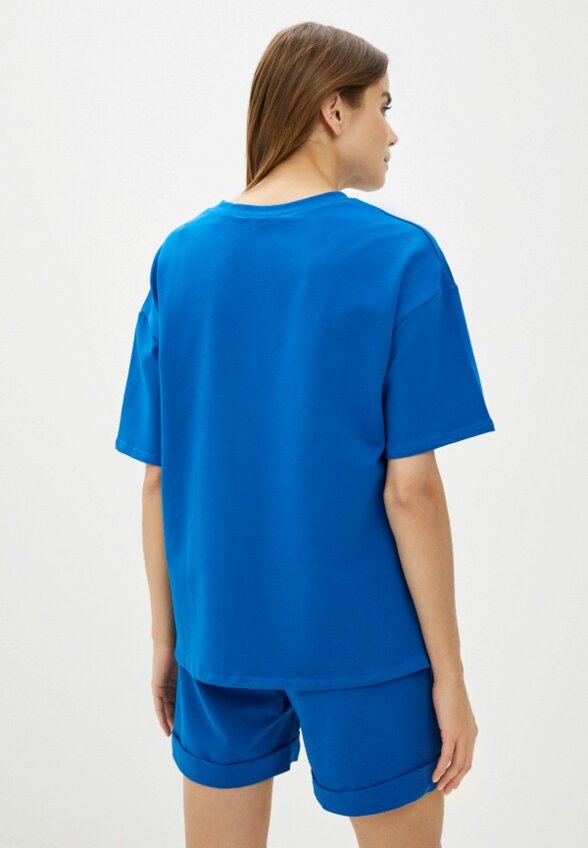 Костюм спортивный D.S