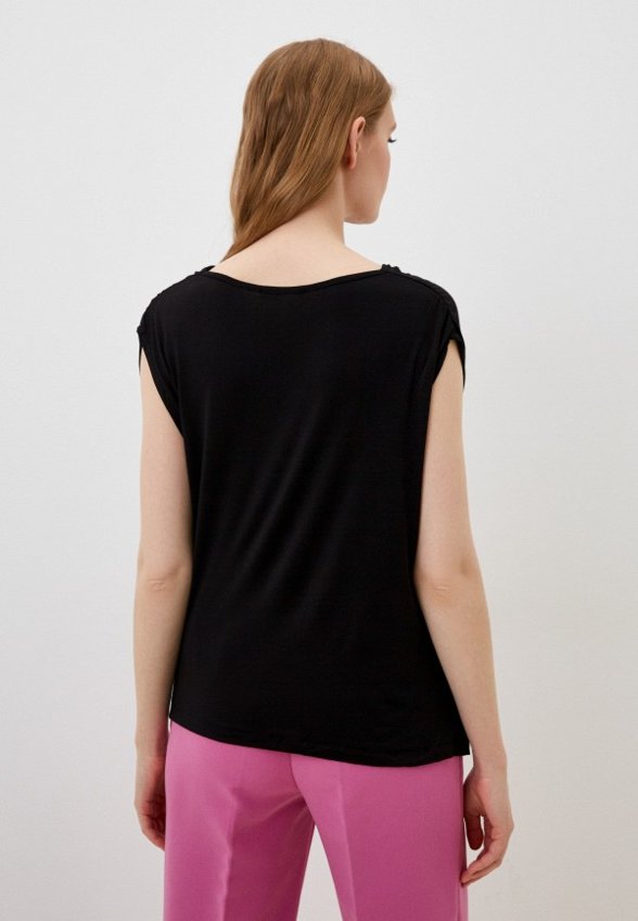 Футболка Trendyol