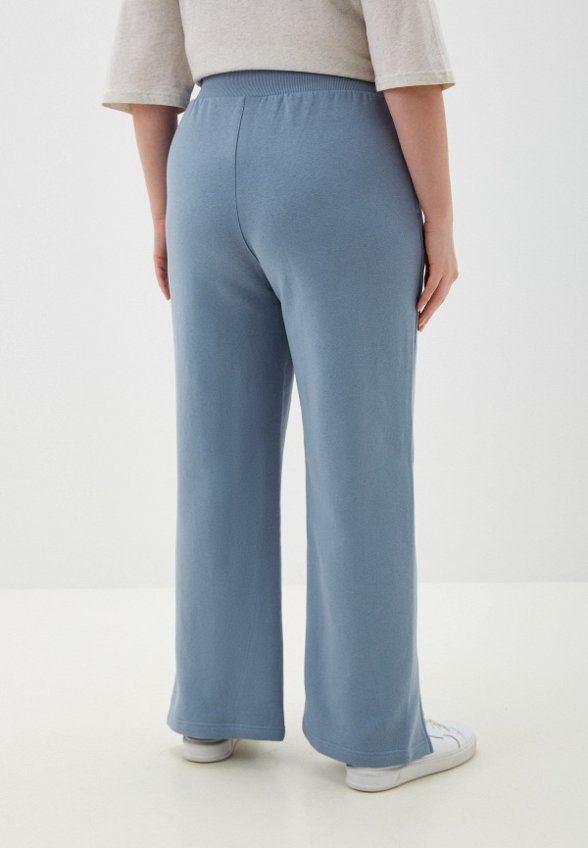 Брюки спортивные Reebok