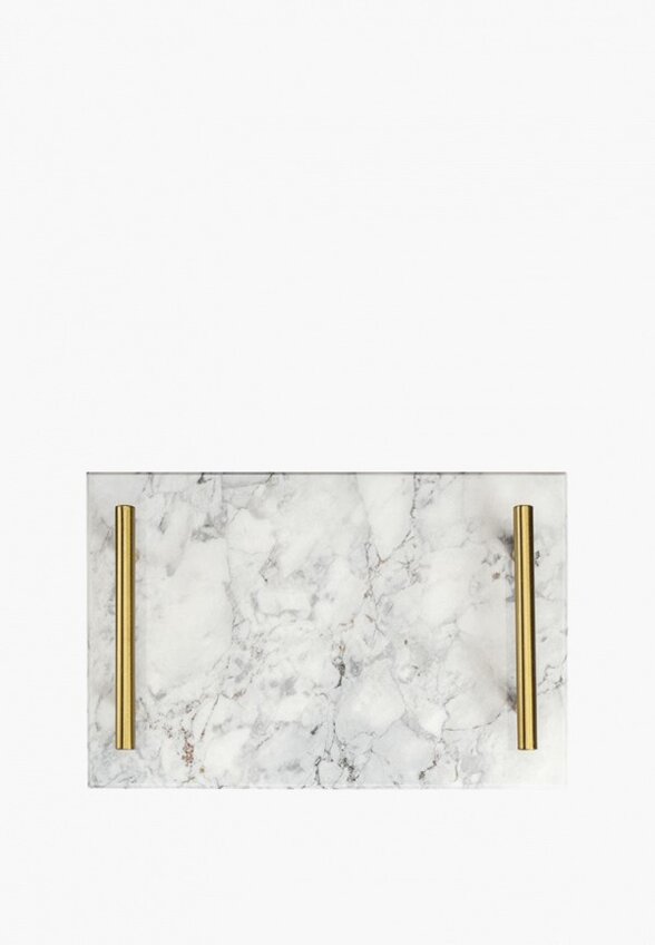 Поднос Liberty Jones