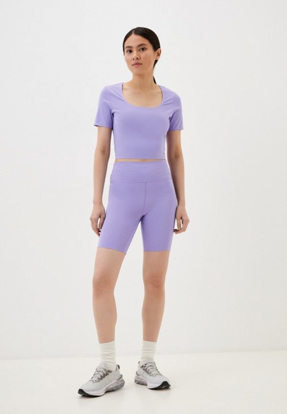 Шорты спортивные Baon