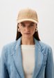 Бейсболка Twinset Milano4  - превью