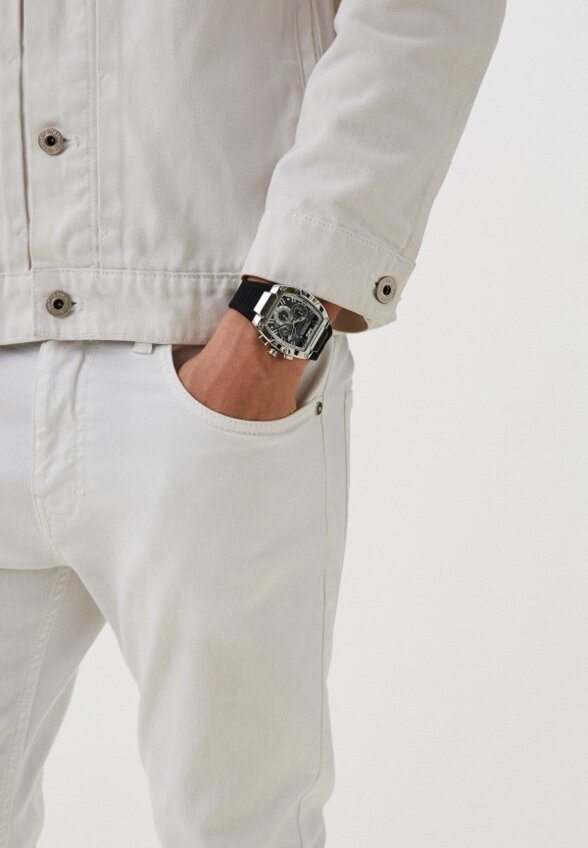 Часы Mark Fairwhale