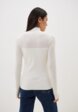 Водолазка Emilia Dell'oro3  - превью