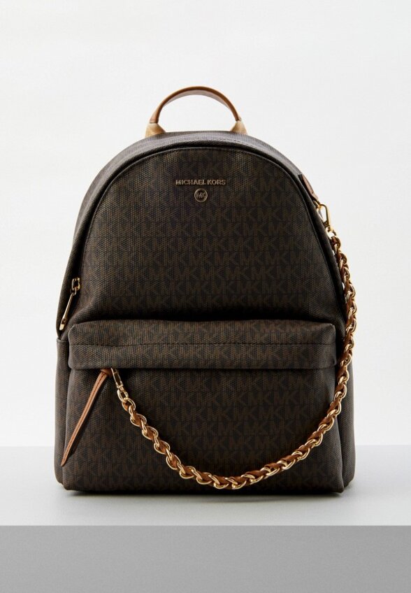 Рюкзак Michael Michael Kors