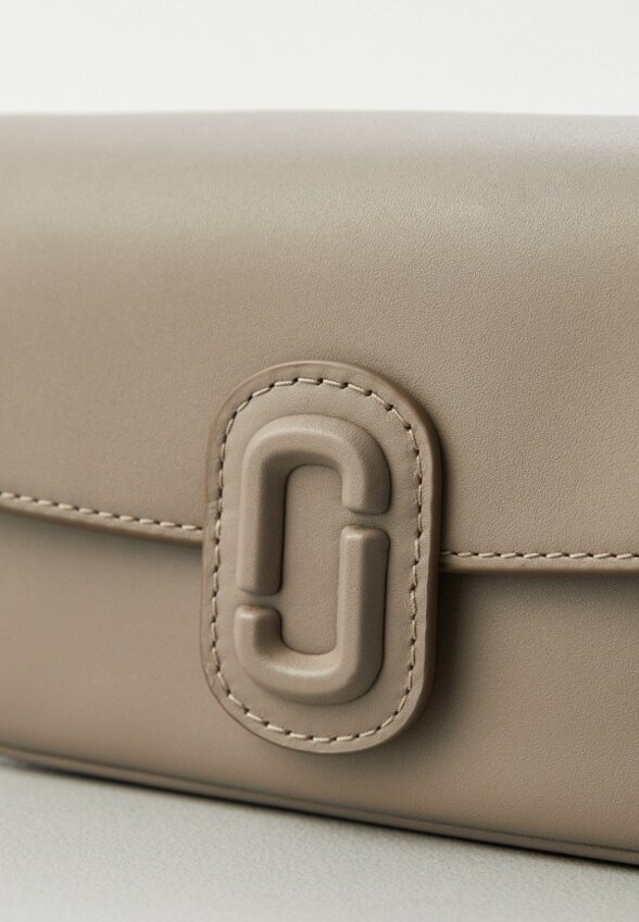 Сумка Marc Jacobs