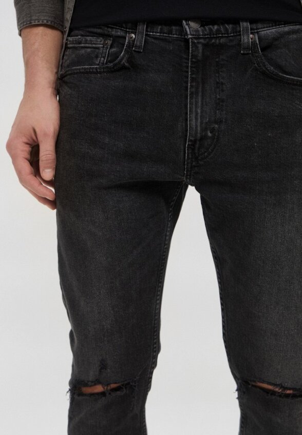 Джинсы Levi's®