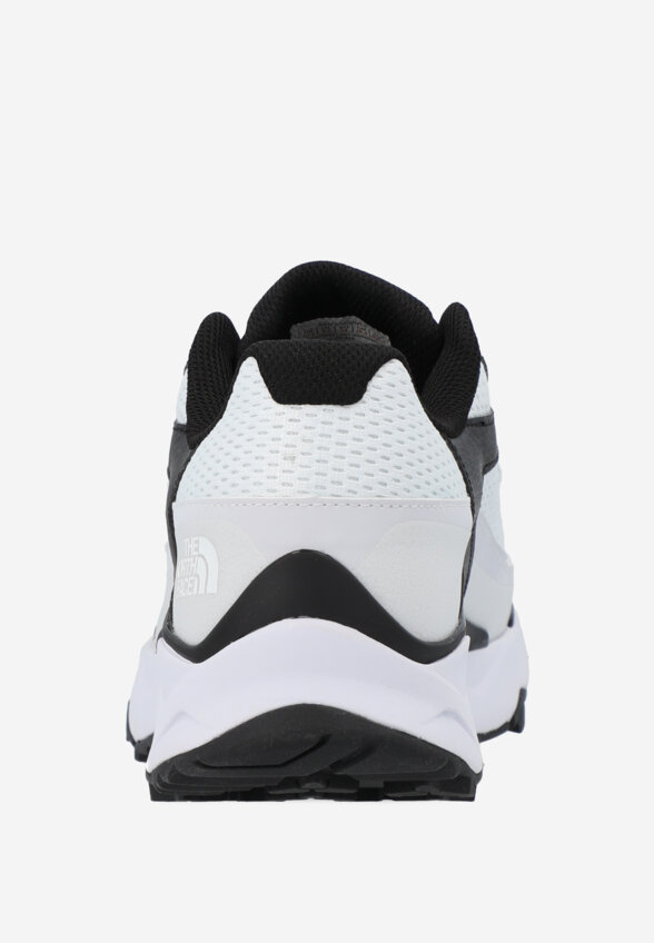 Кроссовки мужские The North Face Vectiv Taraval, Белый
