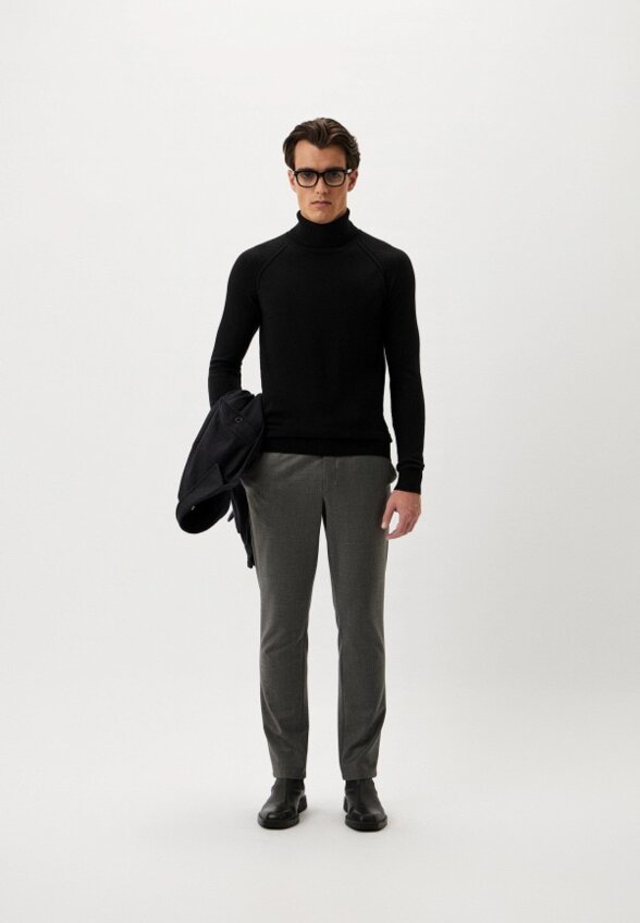 Водолазка Liu Jo Uomo