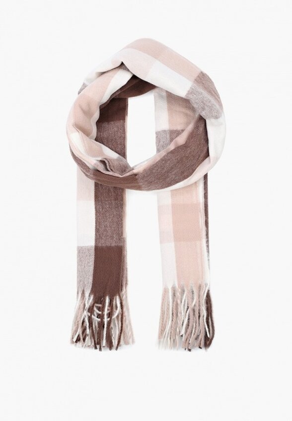 Палантин Befree