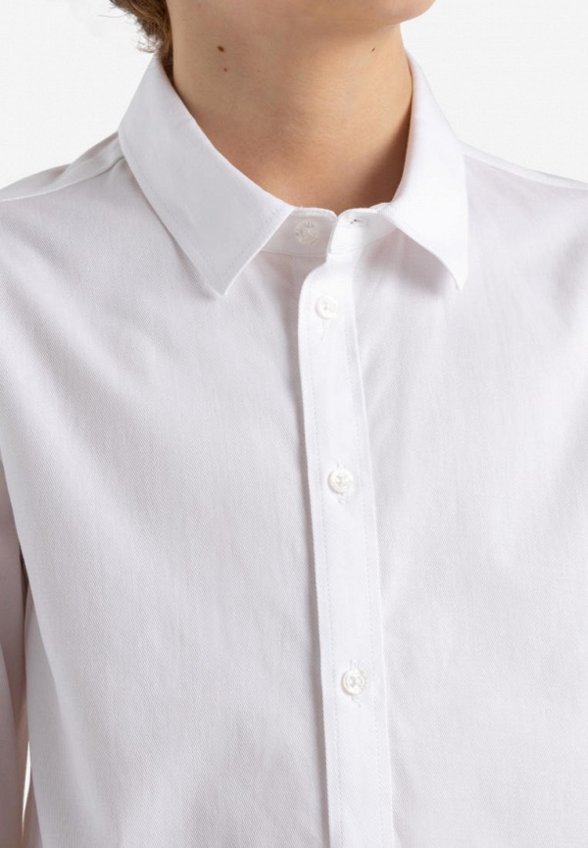 Рубашка Kapika