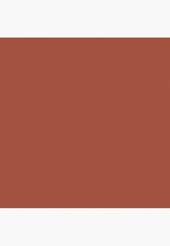 Помада-бальзам Artdeco