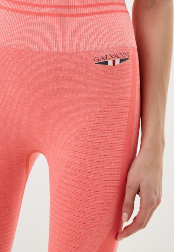 Велосипедки Galvanni