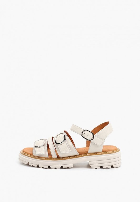 Сандалии Francesco Donni