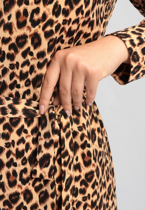 Платье Mio Imperatrice