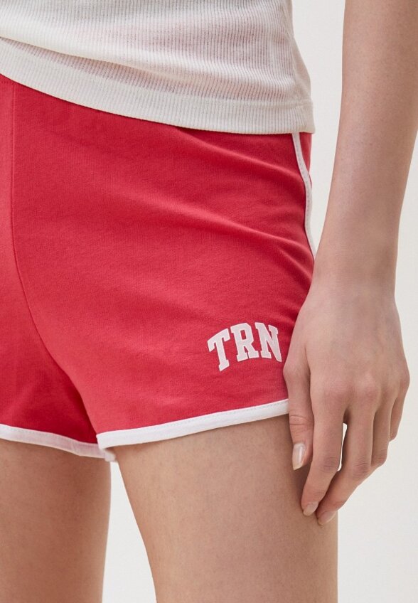 Шорты спортивные Terranova