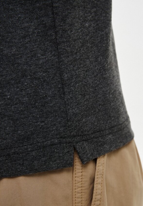 Поло Baldinini Trend