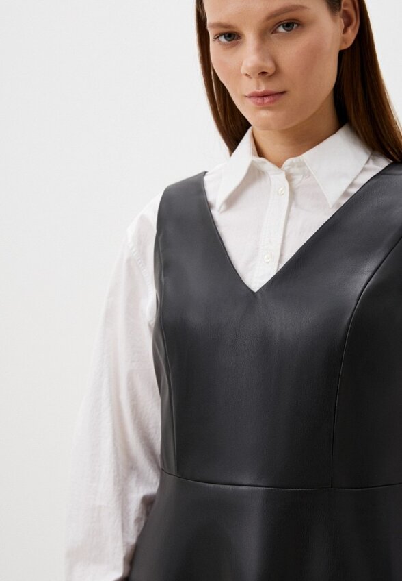 Платье Falinda