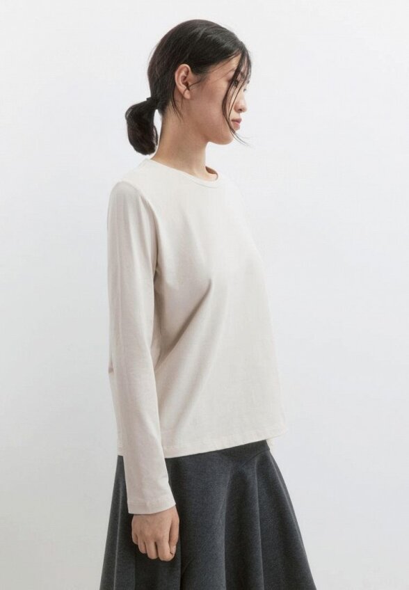 Лонгслив Befree