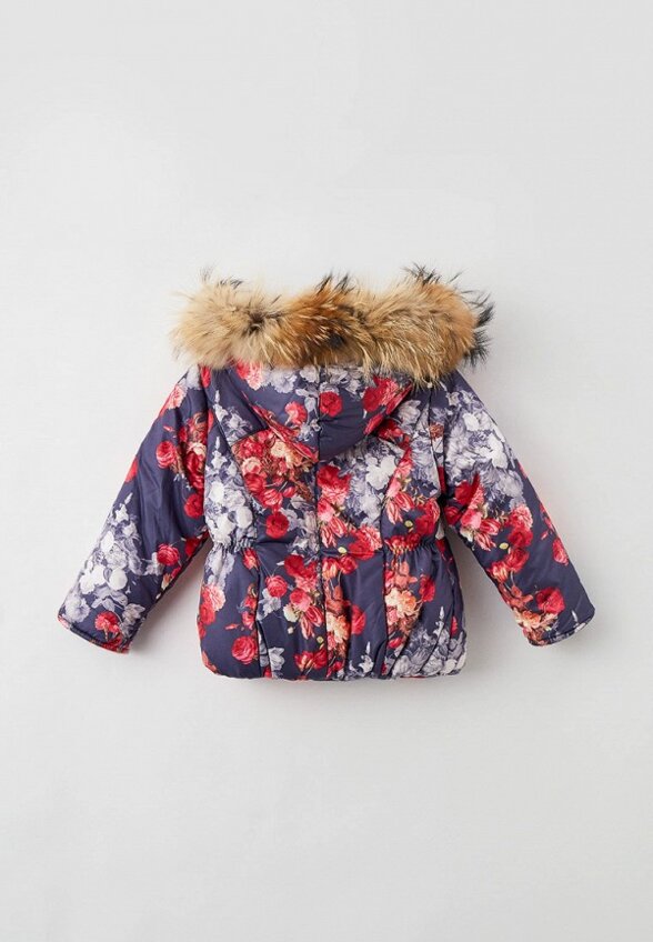 Костюм утепленный Pilguni