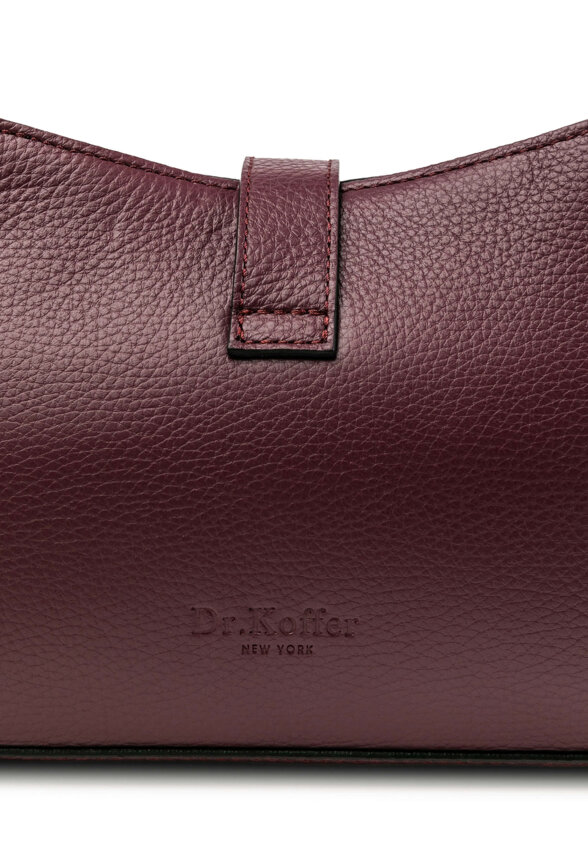 Др.Коффер 31036S-03 сумка женская