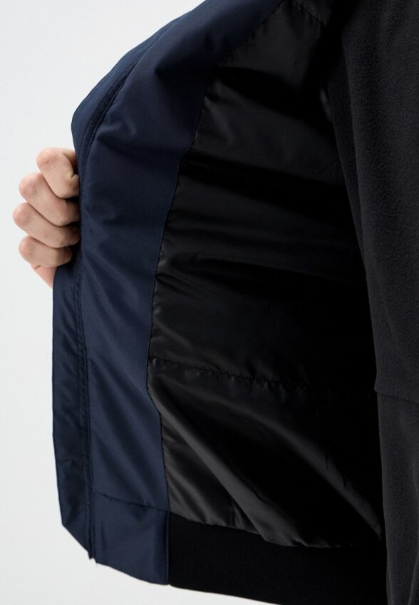 Бомбер Outventure