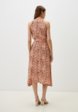 Сарафан Meltem Collection3  - превью