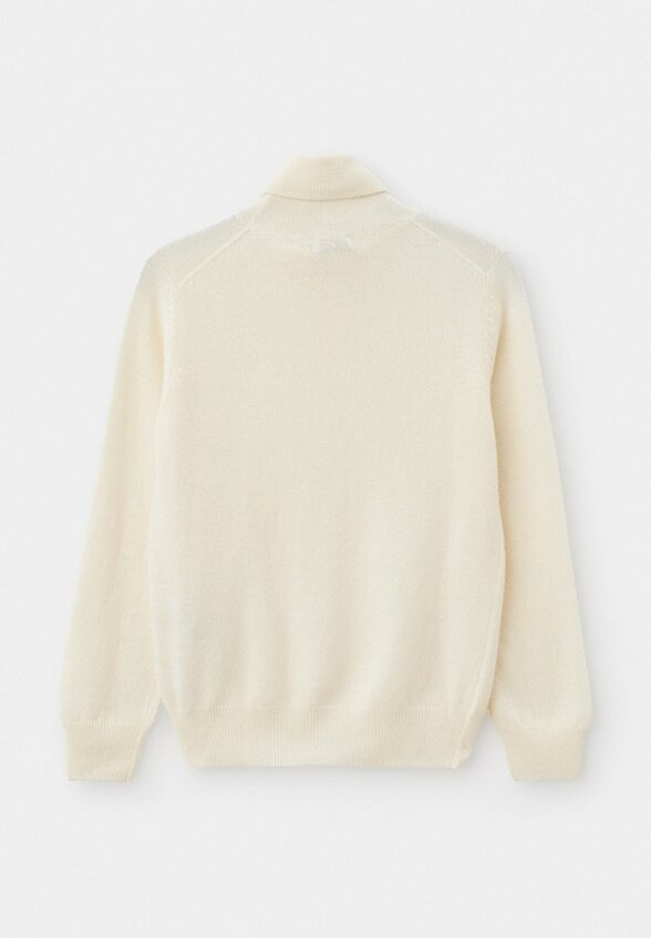 Водолазка Il Gufo