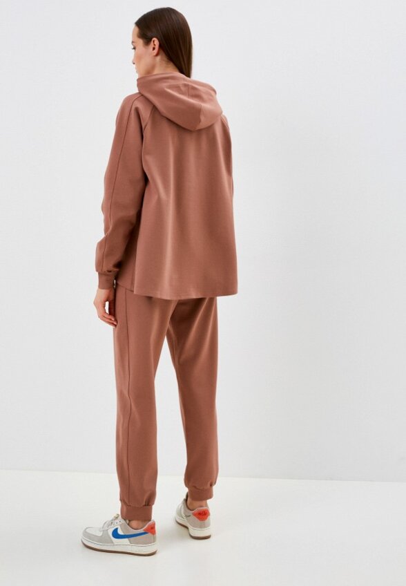 Костюм спортивный TrendyAngel