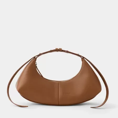 СУМКА CANOE MINI