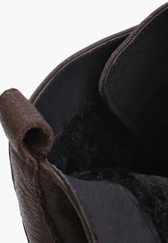 Ботинки Ralf Ringer