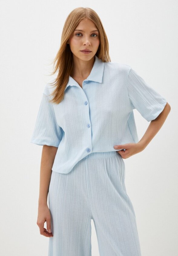 Костюм домашний Mark Formelle