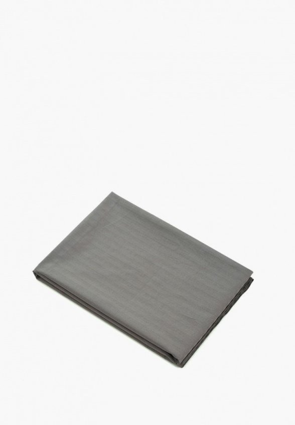 Простыня Евро Sanpa