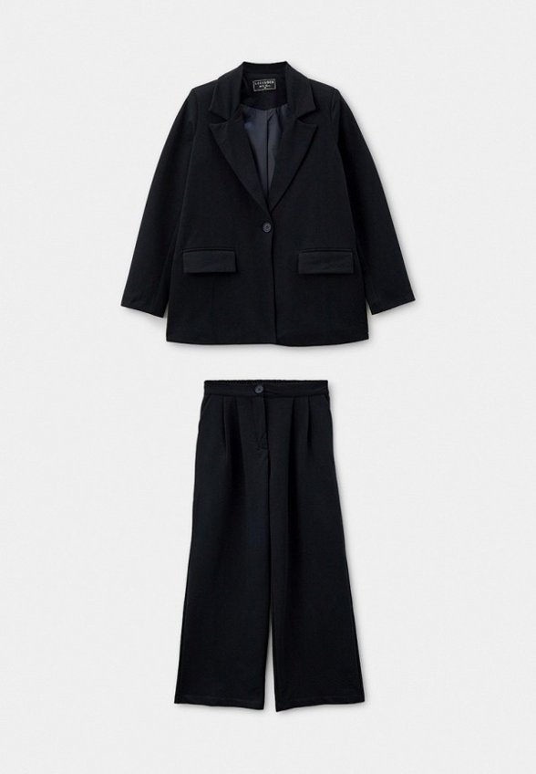 Костюм Locoloco All For Junior