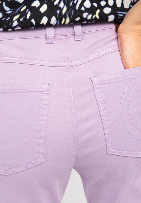 Джинсы Gerry Weber