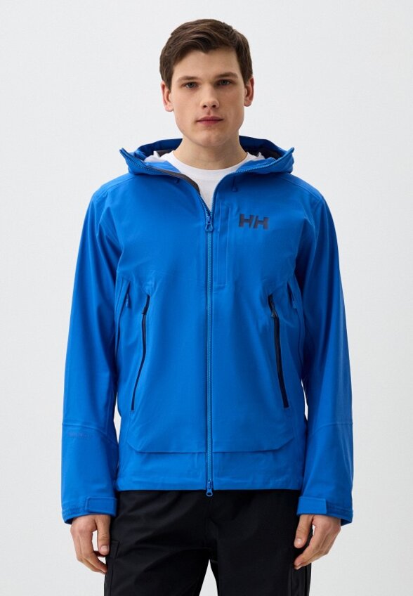Куртка Helly Hansen
